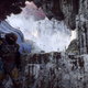 Image for article titled Anthem Is Still Pretty